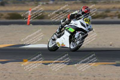 media/Jan-19-2024-Apex Assassins-CVMA Friday (Fri) [[74e94f2102]]/Racer 3/Session 2 (Turn 11)/